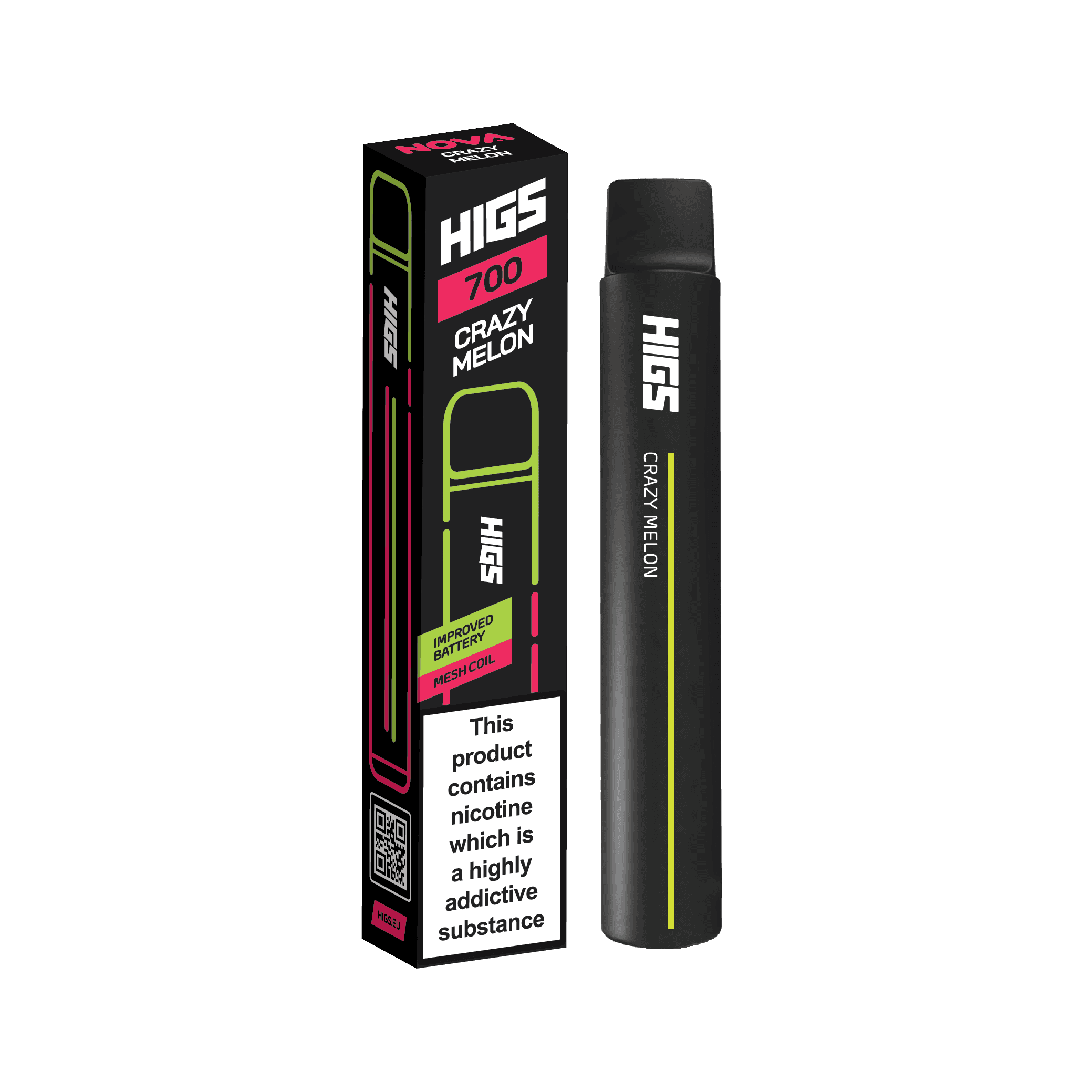 foger vape pods Foger Vapes