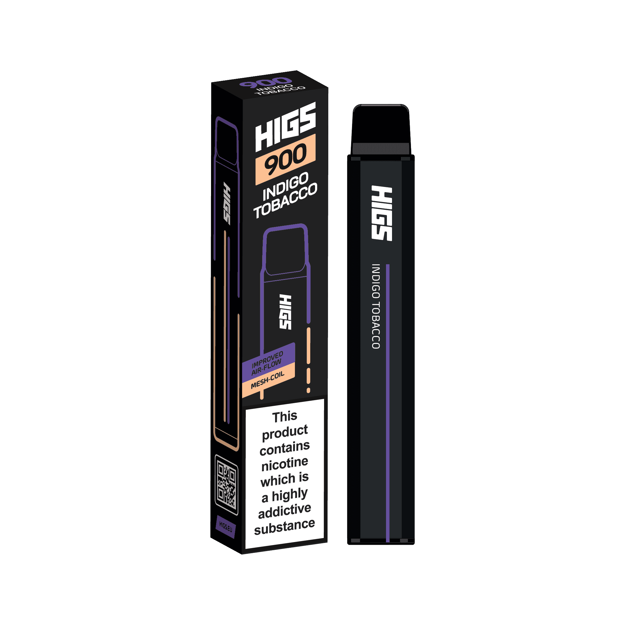 tobacco indigo 207_HIGS_XL_TB_Indigo_Tobacco_20mg_EN_df502d3837.png