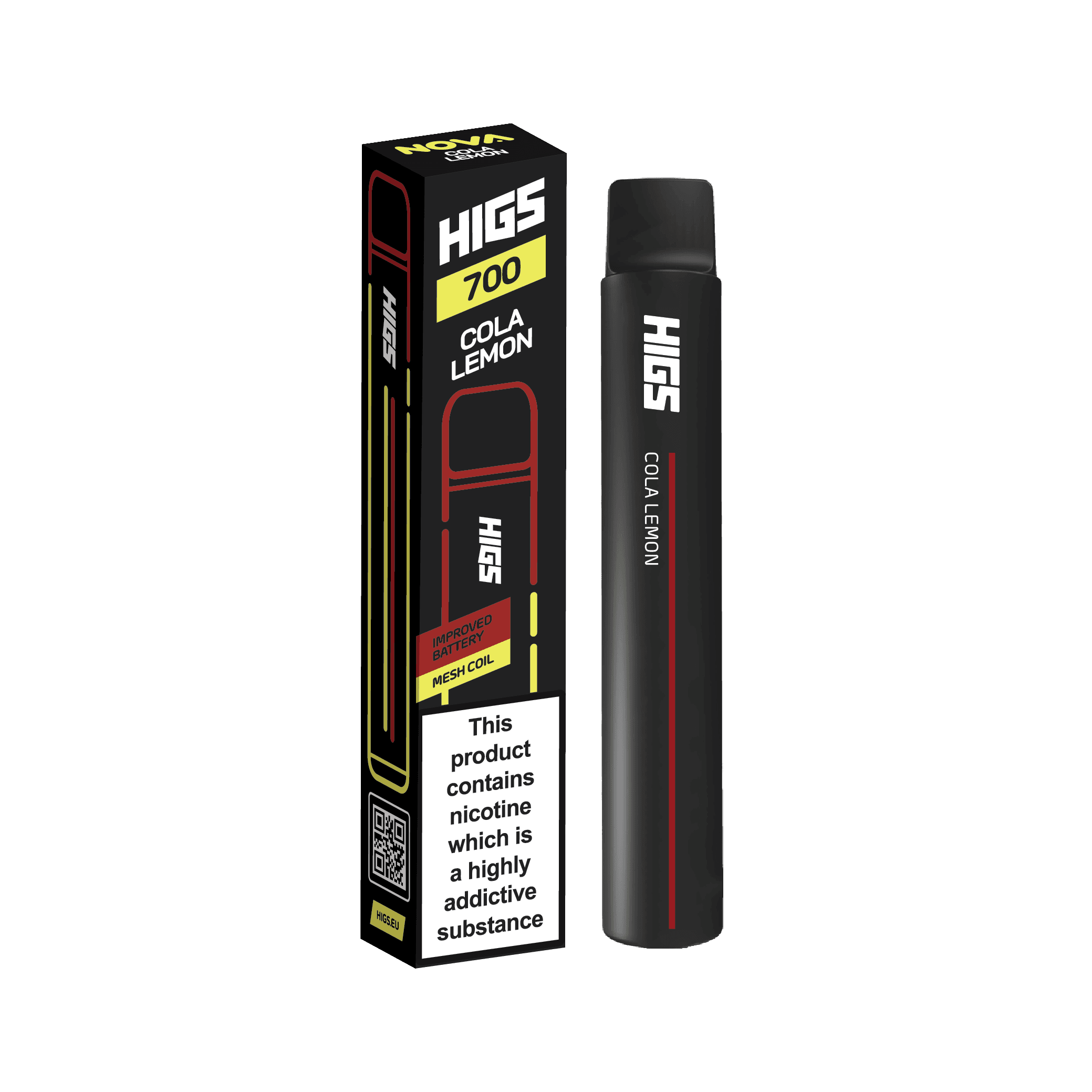 voopoo drag 5 VOOPOO Drag 5 Uforce-X 177W Kit — eJuiceDirect voopoo drag 5 VOOPOO Drag 5 Uforce-X 177W Kit — eJuiceDirect
