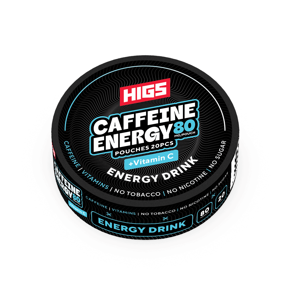 HIGS_CAFFEINE_POUCHES_Energy_D
